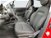 Fiat 500X 1.5 T4 Hybrid 130 CV DCT Sport  nuova a Pordenone (9)