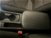 Hyundai i30 Station Wagon 1.6 CRDi 136 CV iMT 48V Prime del 2021 usata a Sesto San Giovanni (13)