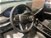 Jeep Compass 1.5 Turbo T4 130CV MHEV 2WD Limited  nuova a Sesto San Giovanni (12)