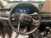 Jeep Compass 1.5 Turbo T4 130CV MHEV 2WD Limited  nuova a Sesto San Giovanni (13)
