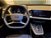 Audi Q4 Q4 40 e-tron del 2023 usata a Pistoia (9)