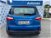 Ford EcoSport 1.0 EcoBoost 100 CV Business  del 2020 usata a Firenze (13)