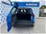 Ford EcoSport 1.0 EcoBoost 100 CV Business  del 2020 usata a Firenze (14)