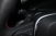 Suzuki Across 2.5 Plug-in Hybrid E-CVT 4WD Top  del 2022 usata a Cuneo (10)