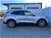 Ford Kuga 1.5 EcoBlue 120 CV 2WD Titanium  del 2020 usata a Firenze (11)