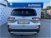 Ford Kuga 1.5 EcoBlue 120 CV 2WD Titanium  del 2020 usata a Firenze (12)