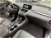 Lexus NX Hybrid 4WD Sport del 2018 usata a Como (15)