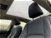 Lexus NX Hybrid 4WD Sport del 2018 usata a Como (19)