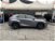 Lexus NX Hybrid 4WD Sport del 2018 usata a Como (7)