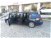 Fiat Tipo Station Wagon Tipo 1.6 Mjt S&S DCT SW Easy  del 2019 usata a Brescia (10)