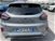 Ford Puma 1.0 EcoBoost Hybrid 125 CV S&S Titanium X  del 2020 usata a Genova (7)