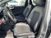 Ford Puma 1.0 EcoBoost Hybrid 125 CV S&S Titanium X  del 2020 usata a Genova (8)