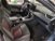 Suzuki Across 2.5 Plug-in Hybrid E-CVT 4WD Yoru nuova a Acqui Terme (14)