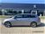 Peugeot 308 SW 1.5 bluehdi Allure s&s 130cv eat8 del 2019 usata a Modugno (8)