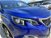 Peugeot 3008 BlueHDi 130 S&S GT Line  del 2019 usata a Modugno (15)
