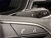 Audi A4 Avant 35 TDI/163 CV S tronic Business Advanced  del 2022 usata a Pesaro (7)