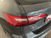 Audi A4 Avant 35 TDI/163 CV S tronic Business Advanced  del 2021 usata a Lucca (8)