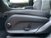 Mercedes-Benz GLC SUV 300 d 4Matic Premium del 2022 usata a Alcamo (10)