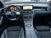 Mercedes-Benz GLC SUV 300 d 4Matic Premium del 2022 usata a Alcamo (12)