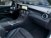 Mercedes-Benz GLC SUV 300 d 4Matic Premium del 2022 usata a Alcamo (15)