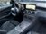 Mercedes-Benz GLC SUV 300 d 4Matic Premium del 2022 usata a Alcamo (16)