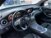 Mercedes-Benz GLC SUV 300 d 4Matic Premium del 2022 usata a Alcamo (8)