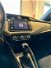 Nissan Micra IG-T 92 GPL 5 porte Eco Acenta del 2021 usata a Sassari (12)