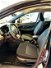 Nissan Micra IG-T 92 GPL 5 porte Eco Acenta del 2021 usata a Sassari (7)