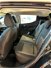 Nissan Micra IG-T 92 GPL 5 porte Eco Acenta del 2021 usata a Sassari (8)