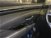 Hyundai Tucson 1.6 hev Exellence 4wd auto del 2021 usata a Sassari (12)