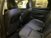 Hyundai Tucson 1.6 hev Exellence 4wd auto del 2021 usata a Sassari (6)
