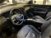 Hyundai Tucson 1.6 hev Exellence 4wd auto del 2021 usata a Sassari (7)