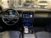 Hyundai Tucson 1.6 hev Exellence 4wd auto del 2021 usata a Sassari (8)