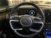 Hyundai Tucson 1.6 hev Exellence 4wd auto del 2021 usata a Sassari (9)