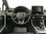 Toyota Rav4 vvt-ie phev More Dynamic awd-i e-cvt del 2021 usata a San Giovanni Teatino (12)