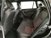 Toyota Rav4 vvt-ie phev More Dynamic awd-i e-cvt del 2021 usata a San Giovanni Teatino (7)