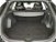 Toyota Rav4 vvt-ie phev More Dynamic awd-i e-cvt del 2021 usata a San Giovanni Teatino (8)