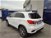 Mitsubishi ASX 1.6 2WD GPL Bi-Fuel Instyle Navi  del 2019 usata a Parma (6)