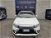 Mitsubishi ASX 1.6 2WD GPL Bi-Fuel Instyle Navi  del 2019 usata a Parma (7)