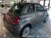 Fiat 500 1.0 Hybrid Dolcevita  del 2022 usata a Resana (6)