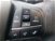Ford Kuga 1.5 EcoBoost 150 CV 2WD ST-Line X  del 2020 usata a Livorno (15)