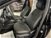 Ford Kuga 2.5 Plug In Hybrid 225 CV CVT 2WD ST-Line X  nuova a Alba (14)
