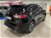 Ford Kuga 2.5 Plug In Hybrid 225 CV CVT 2WD ST-Line X  nuova a Alba (7)