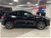 Ford Kuga 2.5 Plug In Hybrid 225 CV CVT 2WD ST-Line X  nuova a Alba (8)
