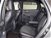 Ford Kuga 2.5 Plug In Hybrid 225 CV CVT 2WD ST-Line  del 2021 usata a Sparanise (12)