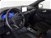 Ford Kuga 2.5 Plug In Hybrid 225 CV CVT 2WD ST-Line  del 2021 usata a Sparanise (13)
