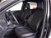 Ford Kuga 2.5 Plug In Hybrid 225 CV CVT 2WD ST-Line  del 2021 usata a Sparanise (14)