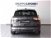 Ford Kuga 2.5 Plug In Hybrid 225 CV CVT 2WD ST-Line  del 2021 usata a Sparanise (6)