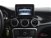 Mercedes-Benz CLA Shooting Brake 200 d Automatic Business del 2017 usata a Viterbo (17)