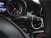 Mercedes-Benz CLA Shooting Brake 200 d Automatic Business del 2017 usata a Viterbo (18)